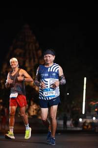 BIB: 
                            <button type="button" onclick="openModal(24601523)" class="btn btn-primary btn-sm float-right btn-popup" data-toggle="modal" data-target=".modal-high-quality">
                        <i class="fas fa-shopping-cart"></i> Add to Cart
                    </button>
                                            <button type="button" onclick="isThisMe(24601523, true)" class="btn btn-success btn-sm float-right btn-popup btn-isme hidden" data-toggle="tooltip" data-placement="bottom" title="นี่คือรูปของคุณใช่ไหม คลิกที่นี่เพื่อเอาเข้าอัลบั้ม">
                        <i class="fas fa-plus"></i> Add to album
                    </button>
                    <button type="button" onclick="isThisMe(24601523, false)" class="btn btn-warning btn-sm float-right btn-popup btn-isnotme hidden">
                        <i class="fas fa-ban"></i> Remove from album
                    </button>